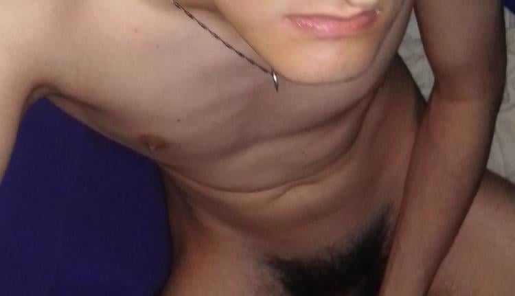 5921dfc0-6507-11ef-a6bd-0b1918f4451e