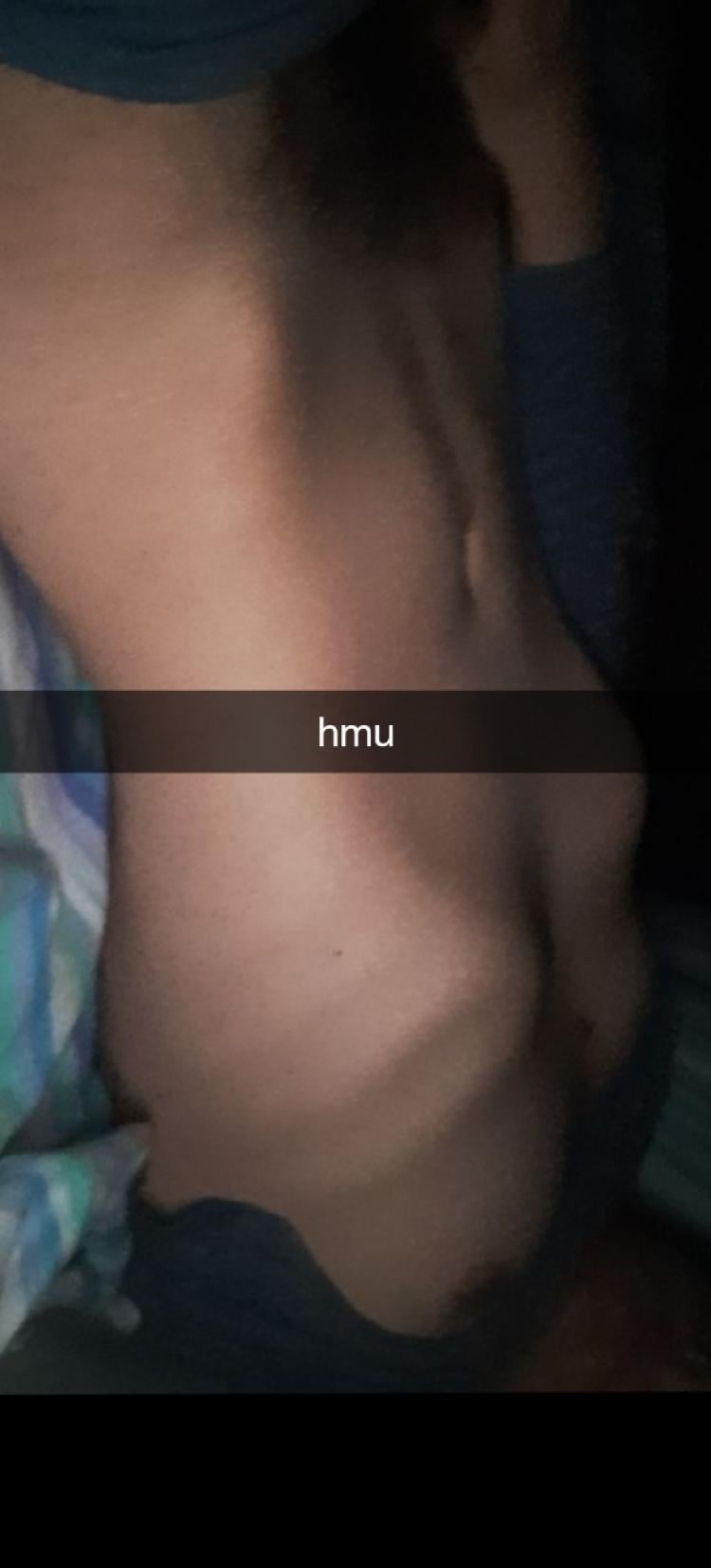 038625c0-b618-11ef-ad21-6996e0c2efa1