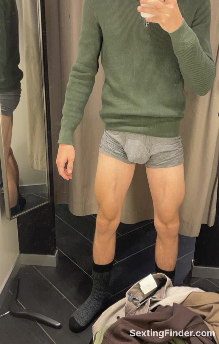 529579d0-d898-11f0-9333-3dcf6ea02913