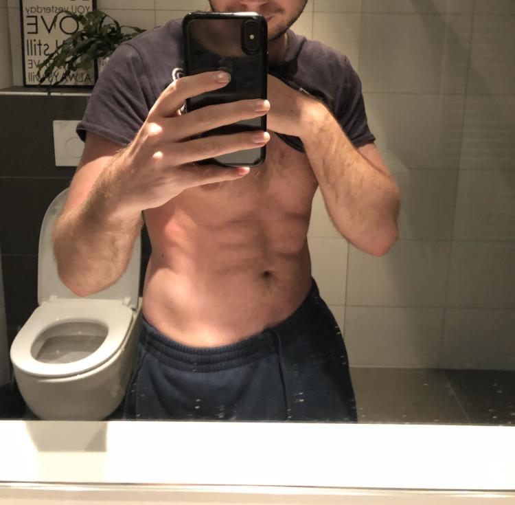 78a37150-3ba5-11ef-95ed-d52fd7fde8a2