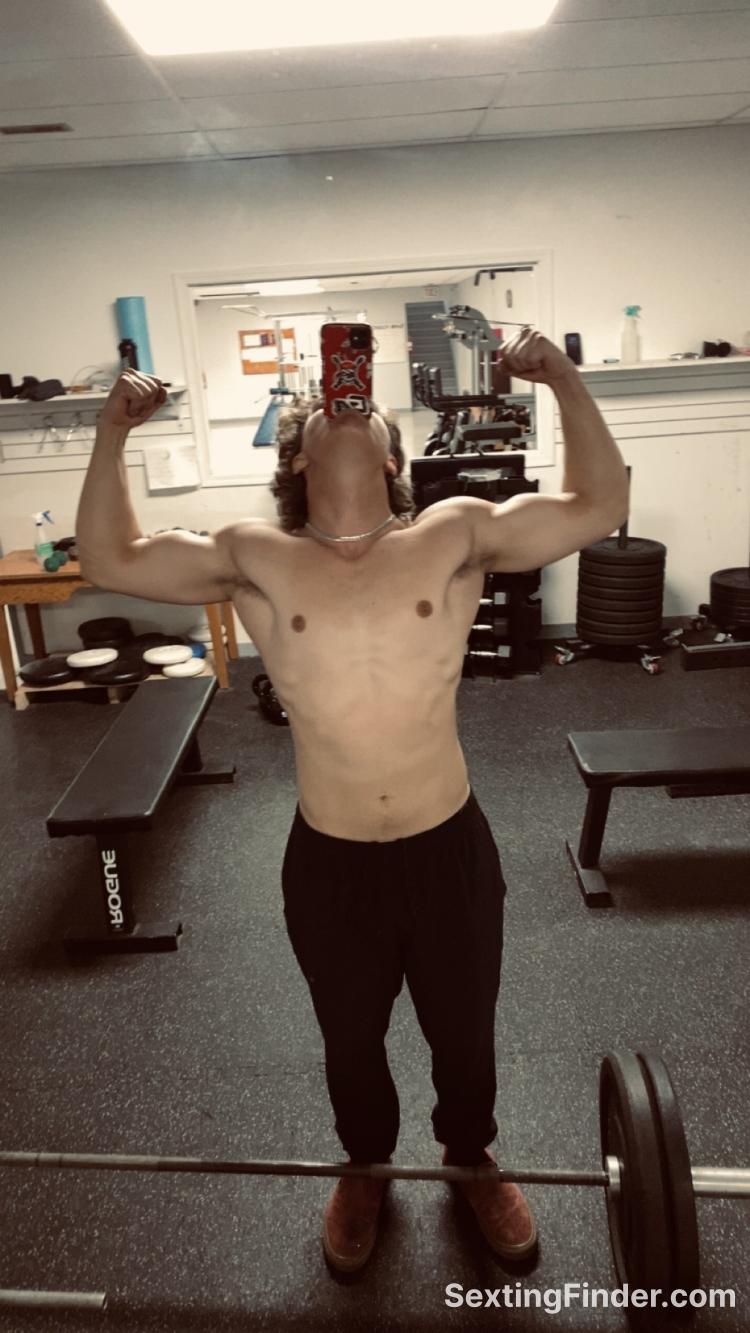 16c86f10-071c-11f1-b71b-596b0641b53c