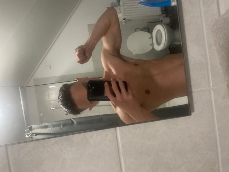 d98339a0-b17f-11ee-b534-190f1125f52e