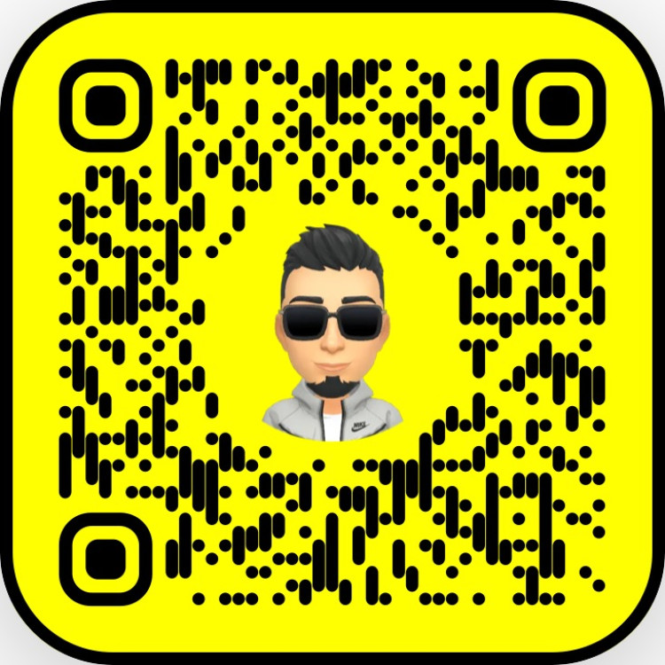 3a131a40-b1da-11ee-a56f-dfdf13dce7dc