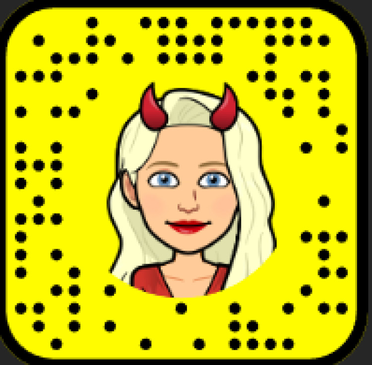 314946e0-b1fe-11ee-8a55-f3ffb2b59739