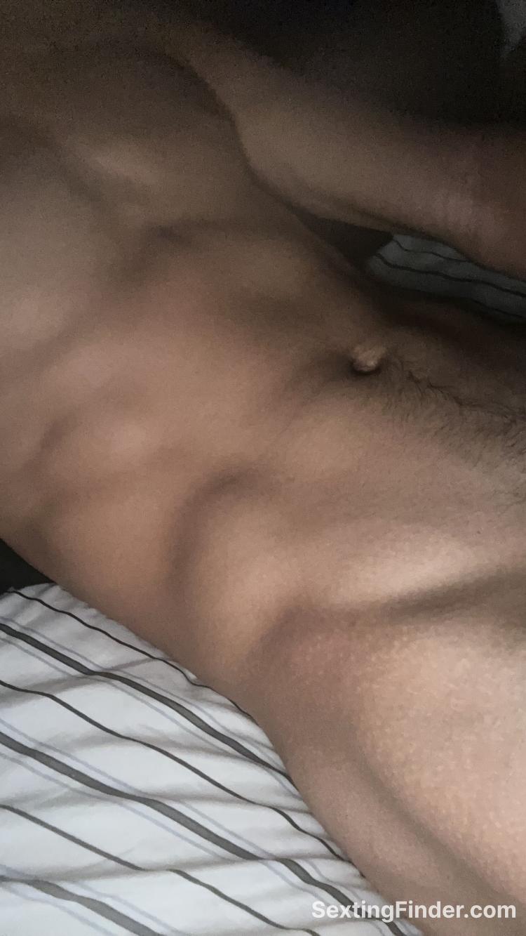 66b6d880-1aa7-11f1-ac44-d14f1d0fba98