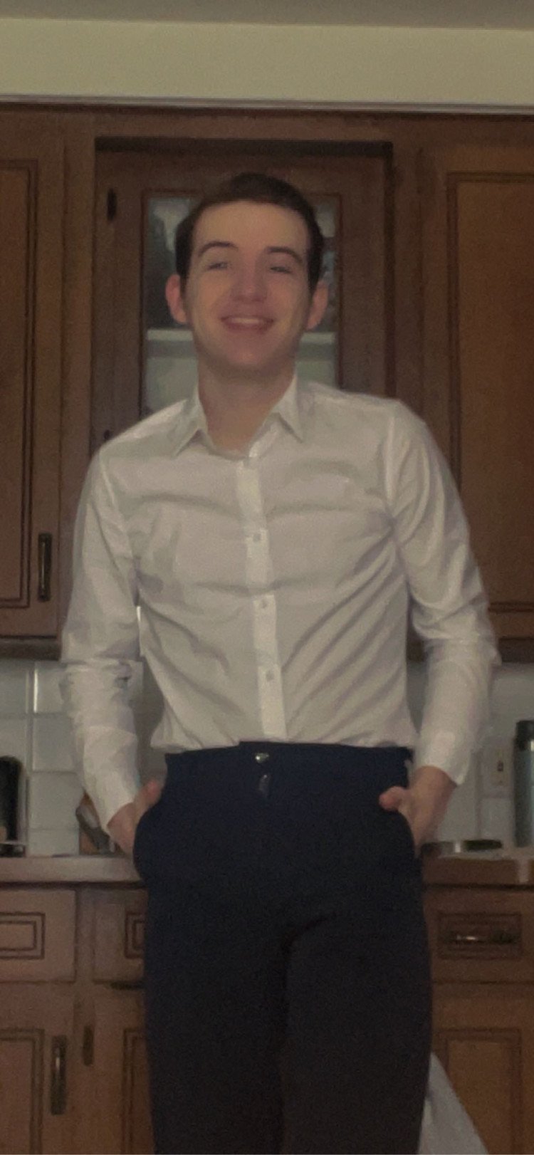 11fe1d80-b293-11ee-b1ae-d9db521aa9ba