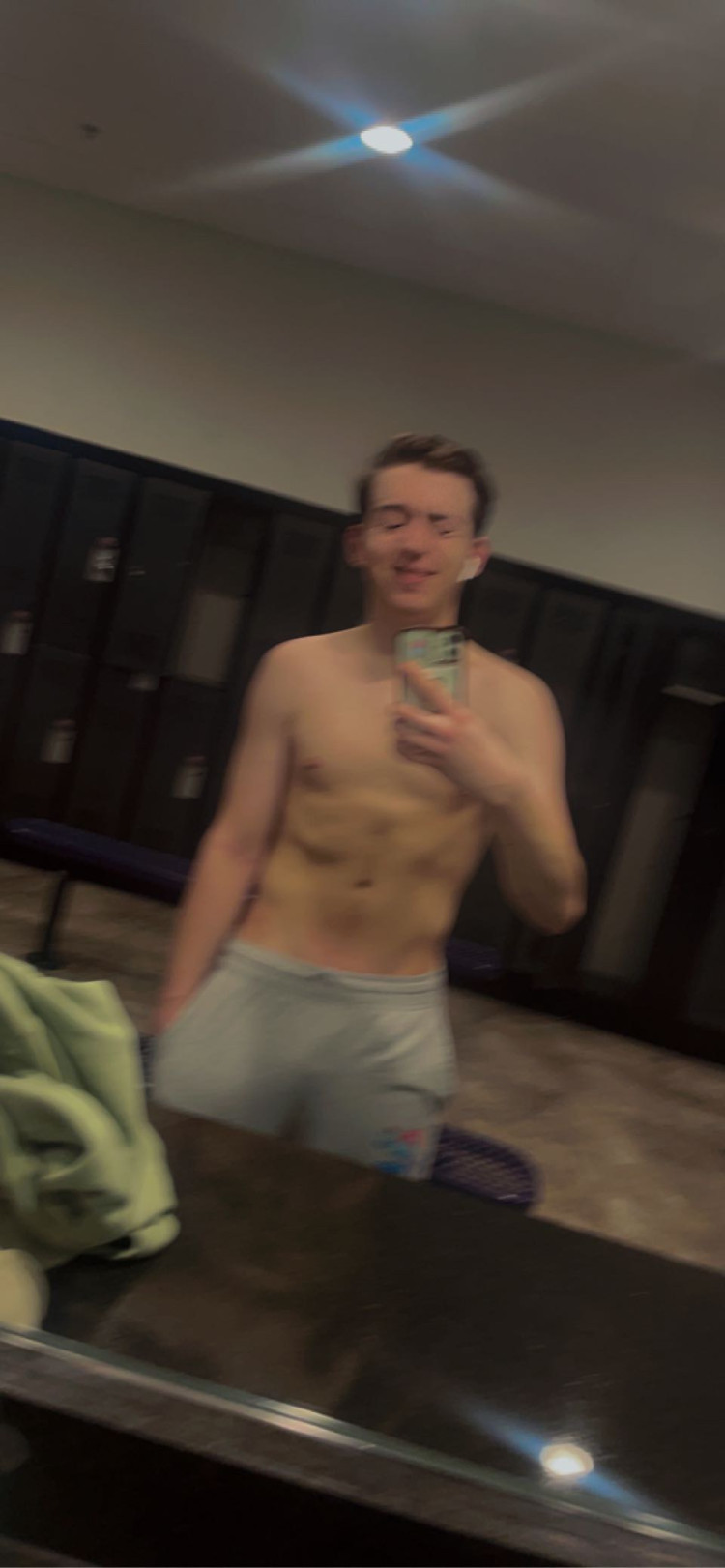 135b0800-b293-11ee-bdea-475f68a18b3b