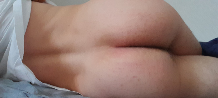 d3742ac0-2b0d-11ef-9891-433c0c19ff32