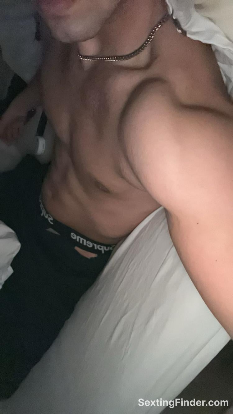 80fd15a0-fa18-11ef-a0c4-e5d684048695