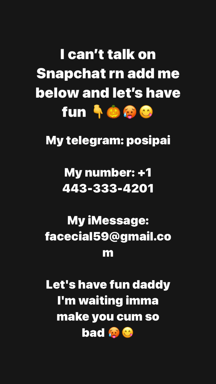 d22e4070-b327-11ee-a38e-cdd129e59fb5