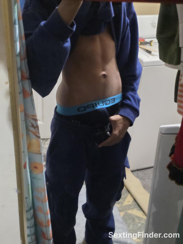 29d99af0-f59b-11f0-aa4e-19c5f3ed053d