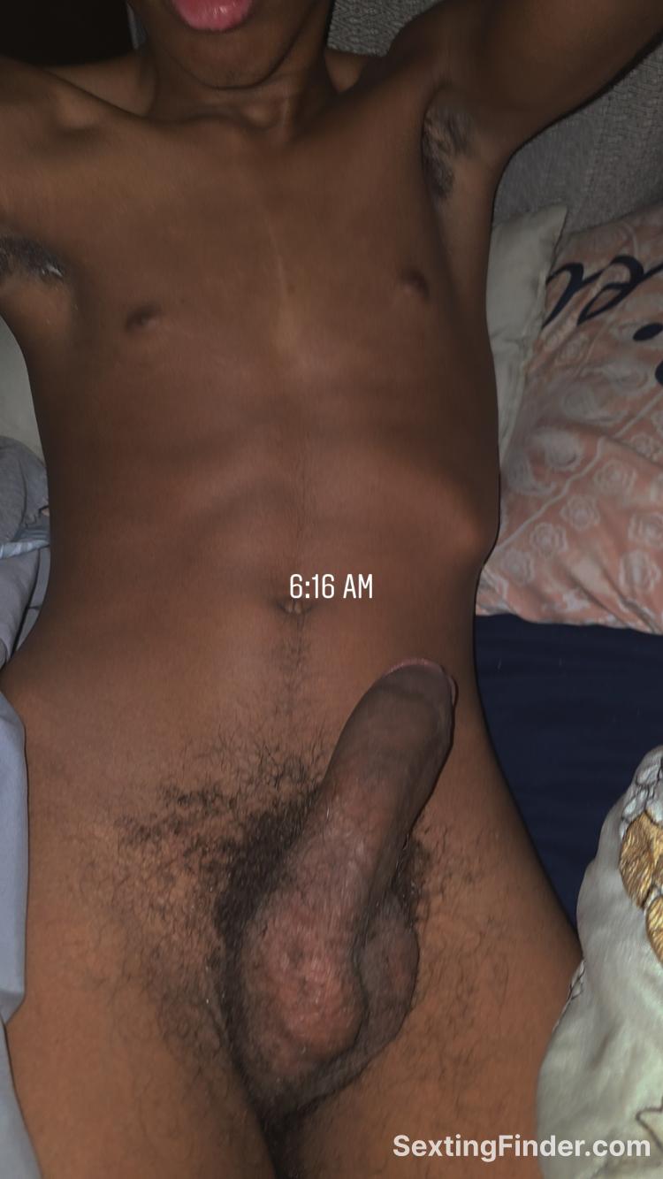 c4647850-c9f7-11f0-a41f-fb321cf0b845