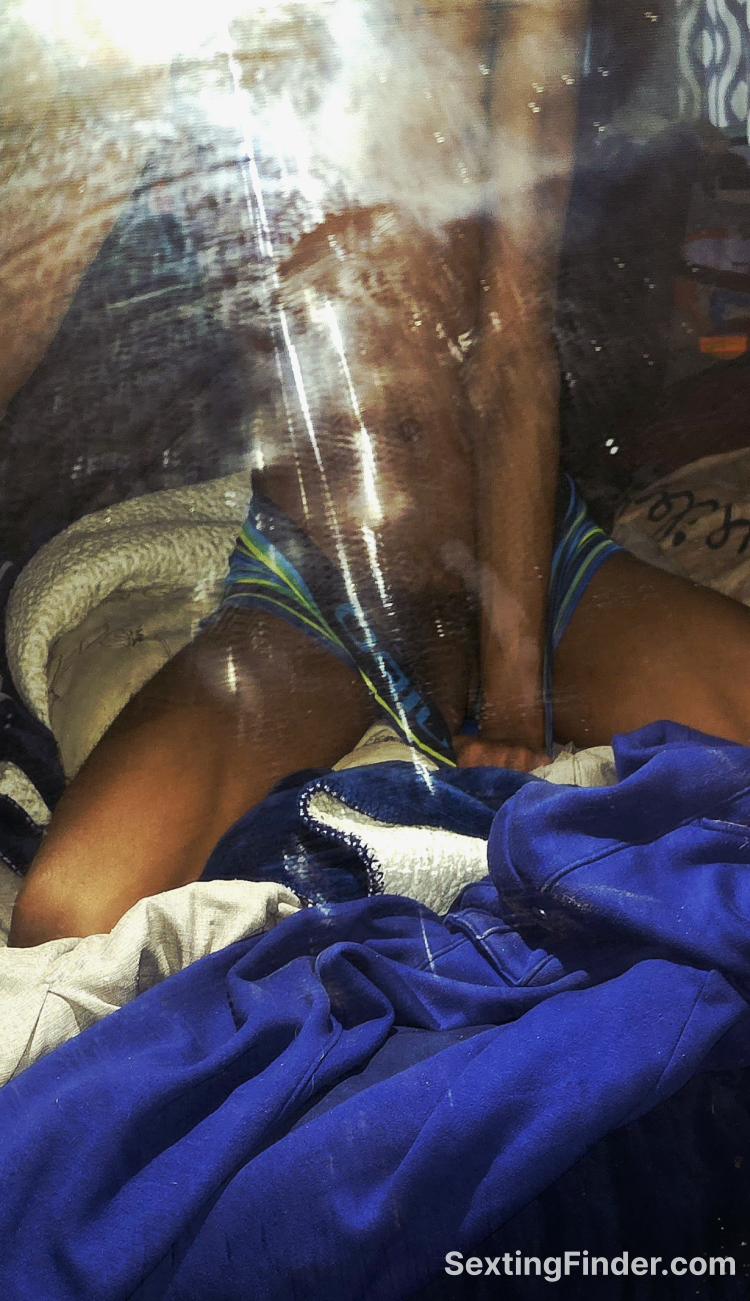 fdf1f740-0ff1-11f1-b997-e3e4824ab8b2