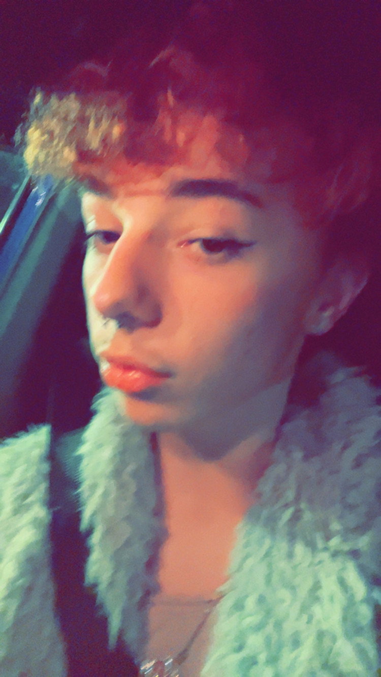 193381b0-b373-11ee-8b35-890234de3fac