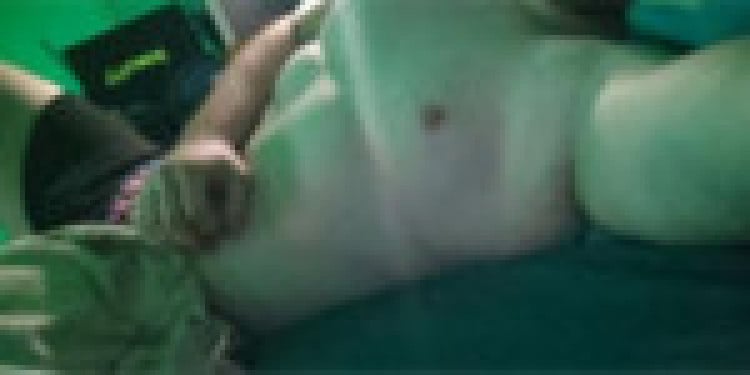 a3b24d30-da79-11ee-b7c6-3319fab7f760