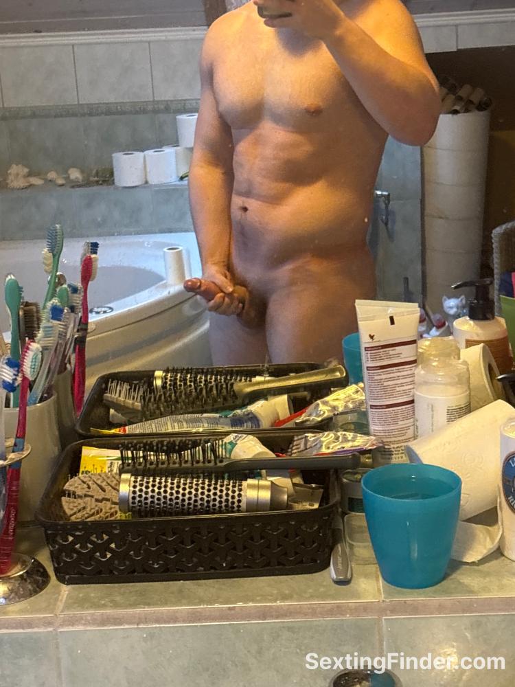 632e6ea0-bcb2-11f0-8312-a776f8912d6c