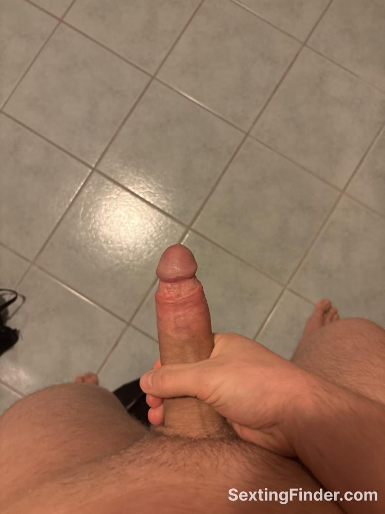 a12cffc0-f978-11f0-bbab-819b833e51ae