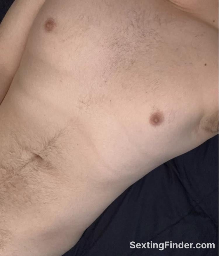 9a5c5e60-fc83-11f0-b6b2-a9a376c2a1bb