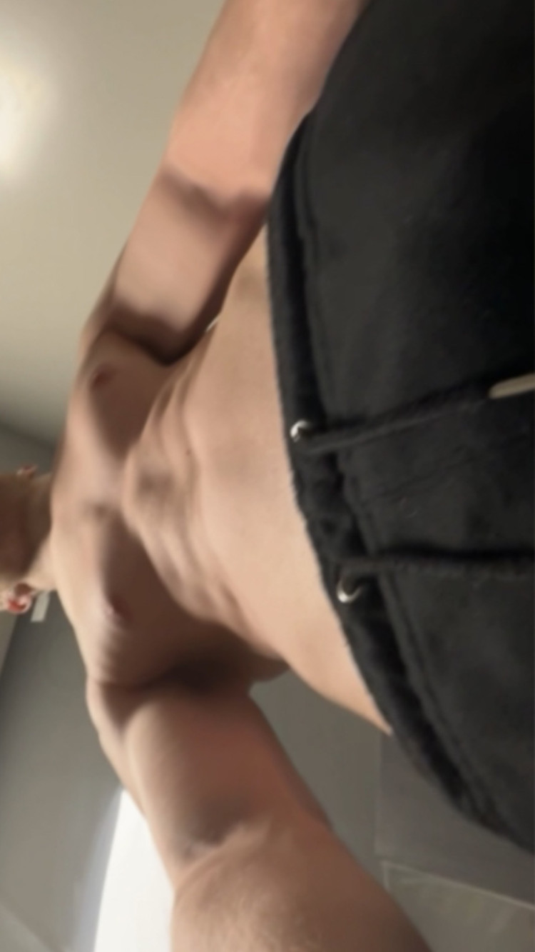 f454e5a0-e107-11ee-8abe-430cd7cc480f