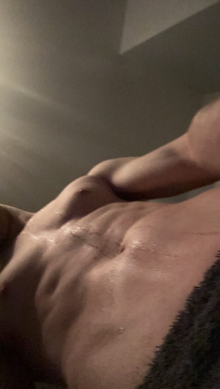 f52a76c0-e107-11ee-a80e-5f53f2af4821