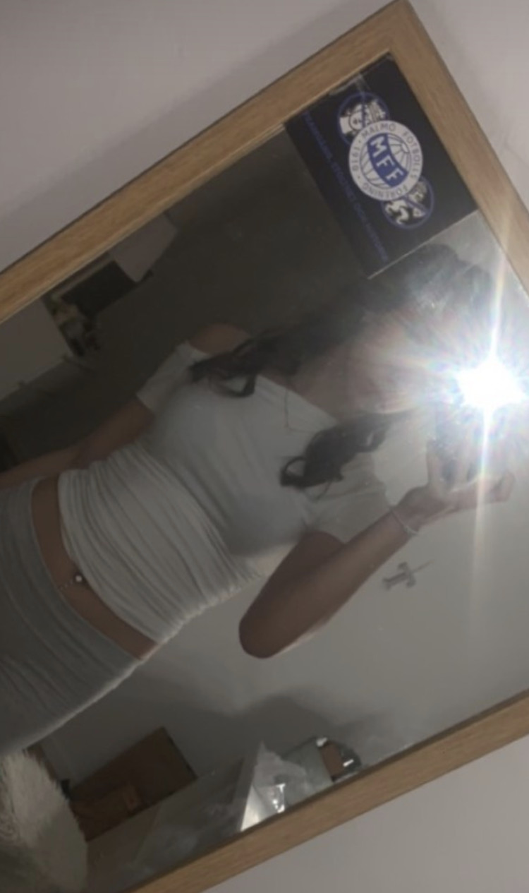 309c9d70-b4bf-11ee-a26e-47498e5766ff