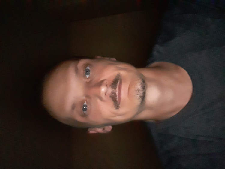 eec3f240-d193-11ee-8203-01e08b2ed6e6