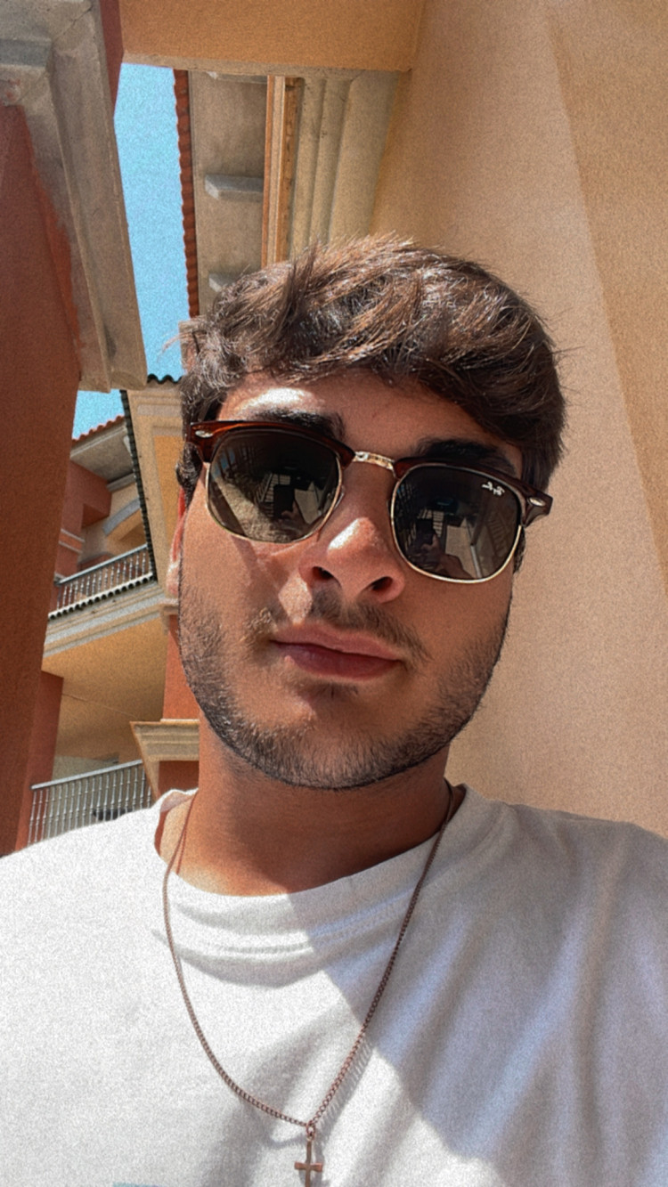 4823bcf0-c946-11ee-85fc-c1fa3da0dec2