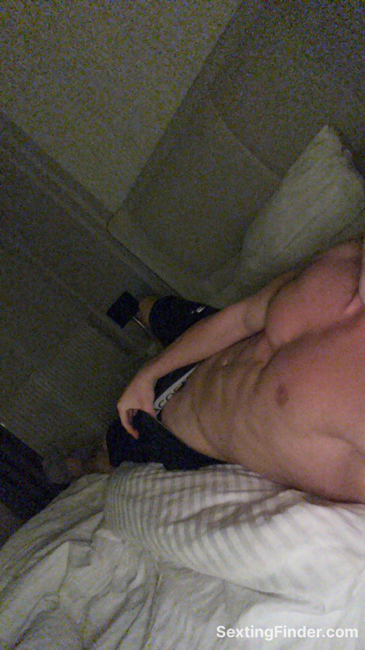 6794e5b0-dea0-11f0-a3e4-fd9e763369d0