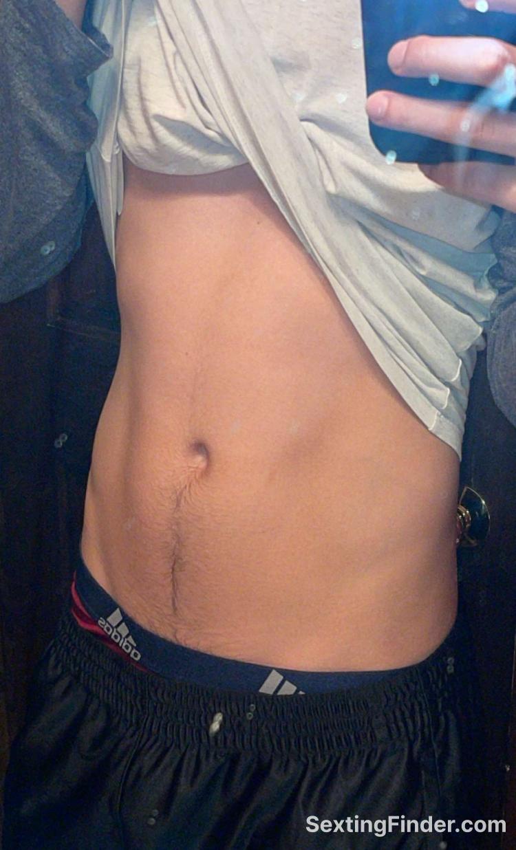 7f35a420-e9ff-11f0-b299-6f2da8776d6c