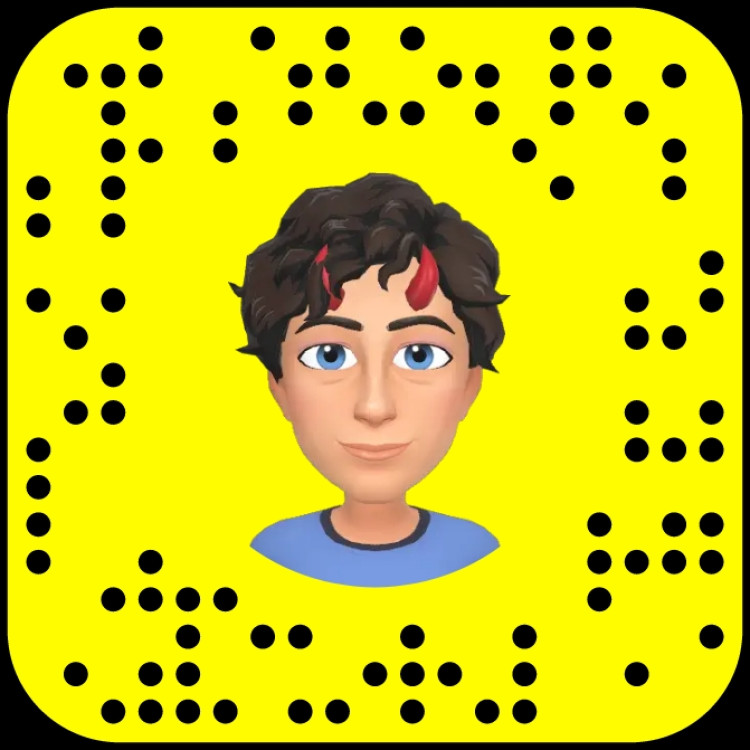 067b8610-b640-11ee-8781-73f99a278fd4