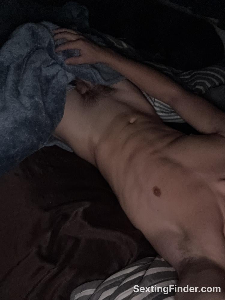 ceb1fcd0-39e2-11f0-8238-6338f23fb667