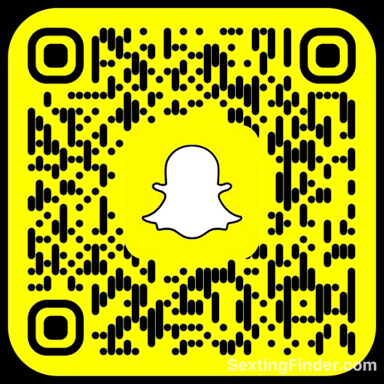 a2440430-cb2b-11ef-b994-2785e9ed92d6