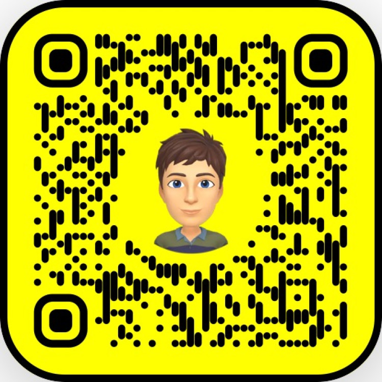 d041c880-b6a6-11ee-831e-89335cef981f