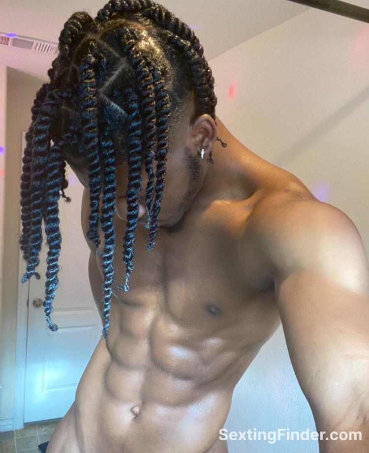 bb9a7430-fadb-11ef-8907-dddbdb6306cf