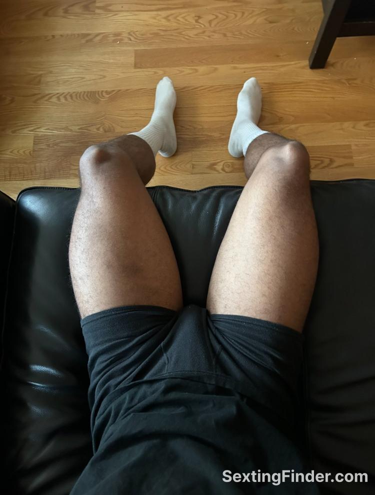 d85ecb40-fadb-11ef-817c-334d3e7422f2