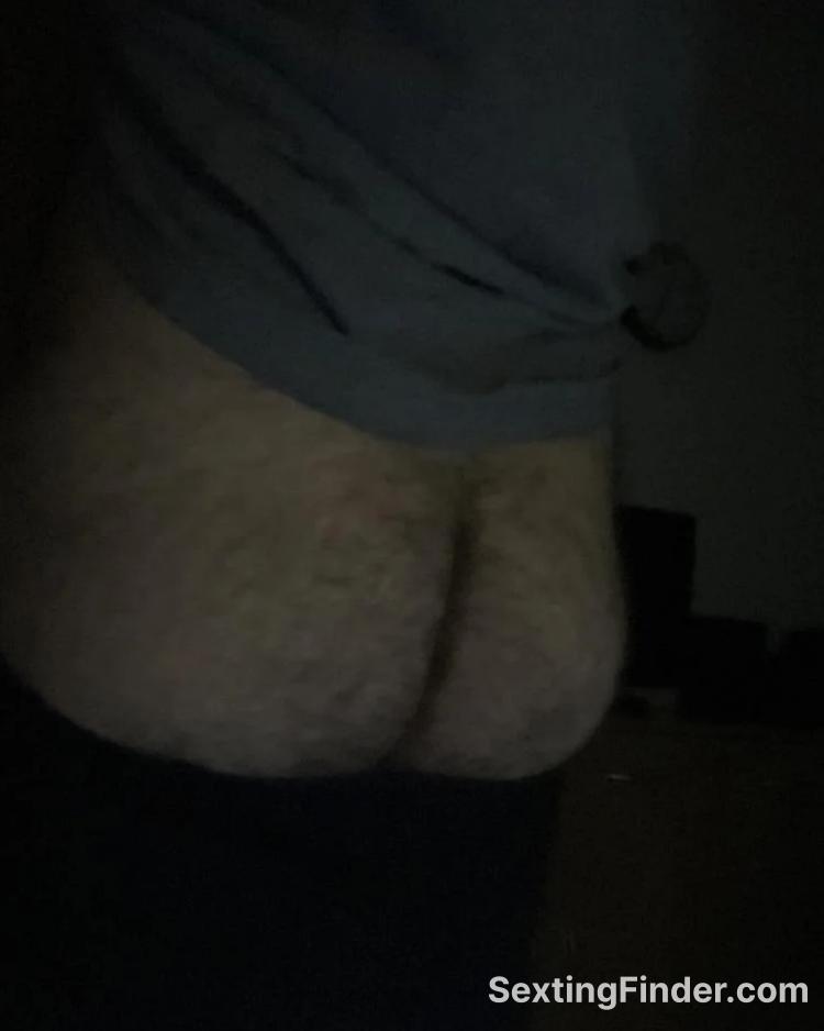 ac989ed0-d026-11ef-9a31-cd8866e79e0f