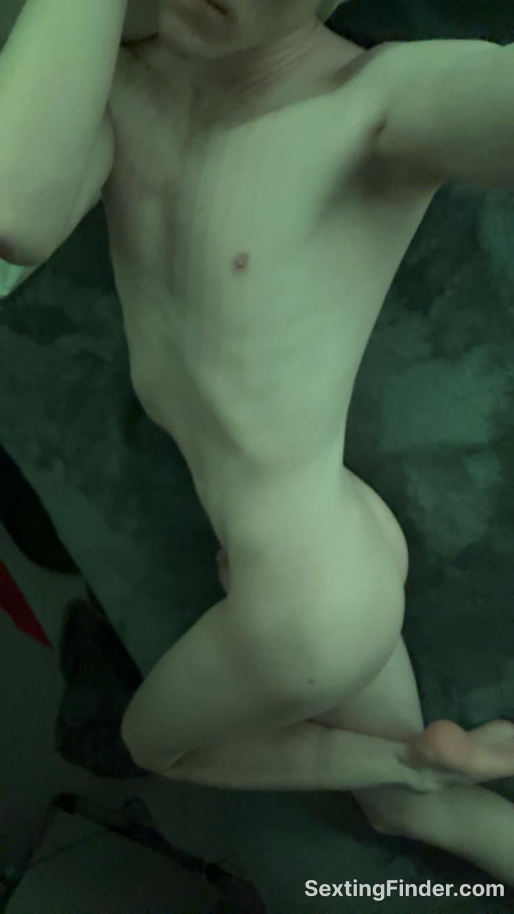 86e38d00-025b-11f1-a809-cf950624aed6