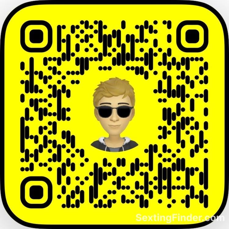 839b9130-fbd8-11f0-b0f9-ad4480f983b8