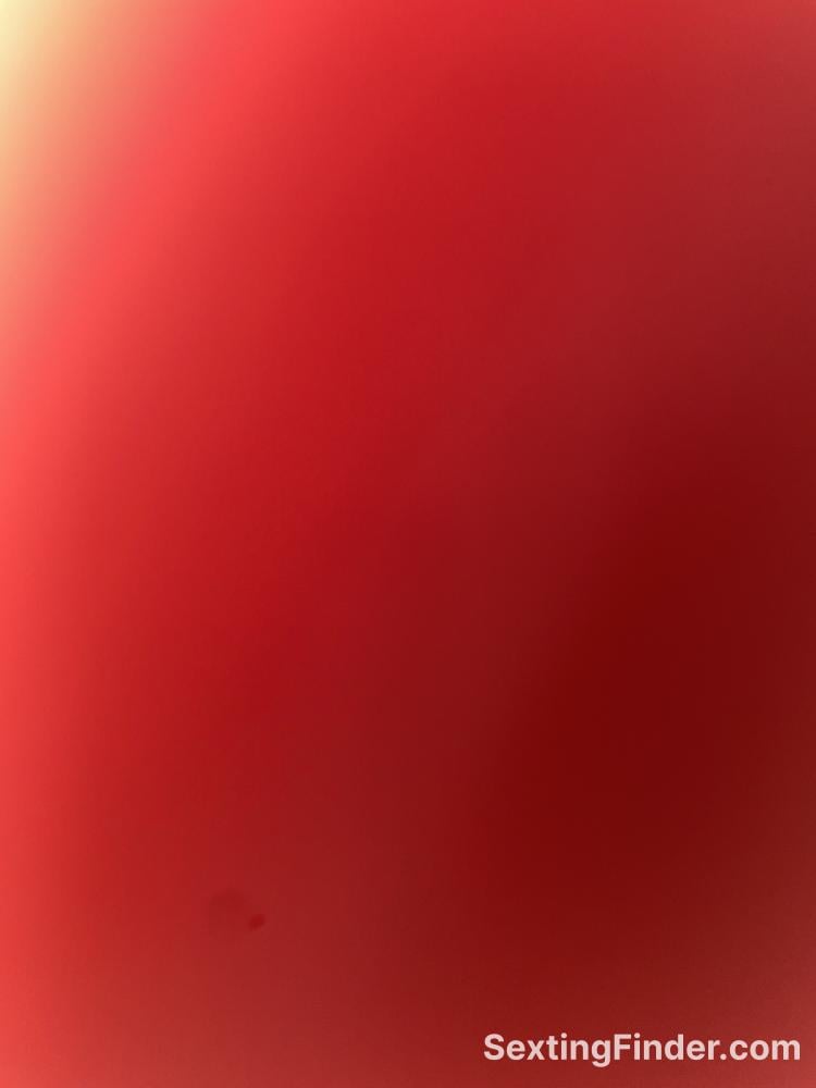 c770aaa0-6361-11f1-ae4d-bb2a55060505