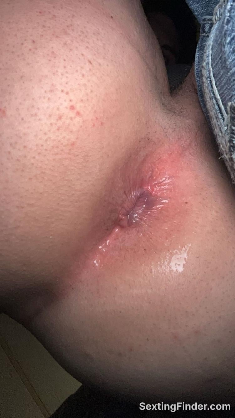 dca785c0-fcd1-11f0-86a9-dbd20d5393df