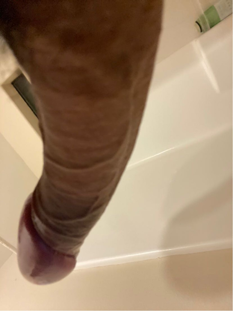 114f3b10-b802-11ee-951b-a12ae07368a5