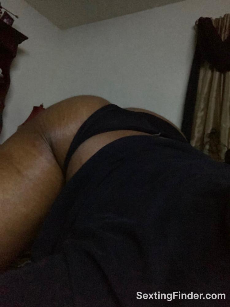 6f3b15c0-fc6d-11ef-b907-7ba2893d2ae0