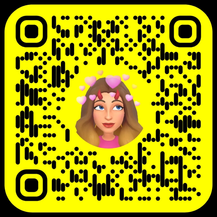 7baf2af0-b844-11ee-b96e-29a887a41492