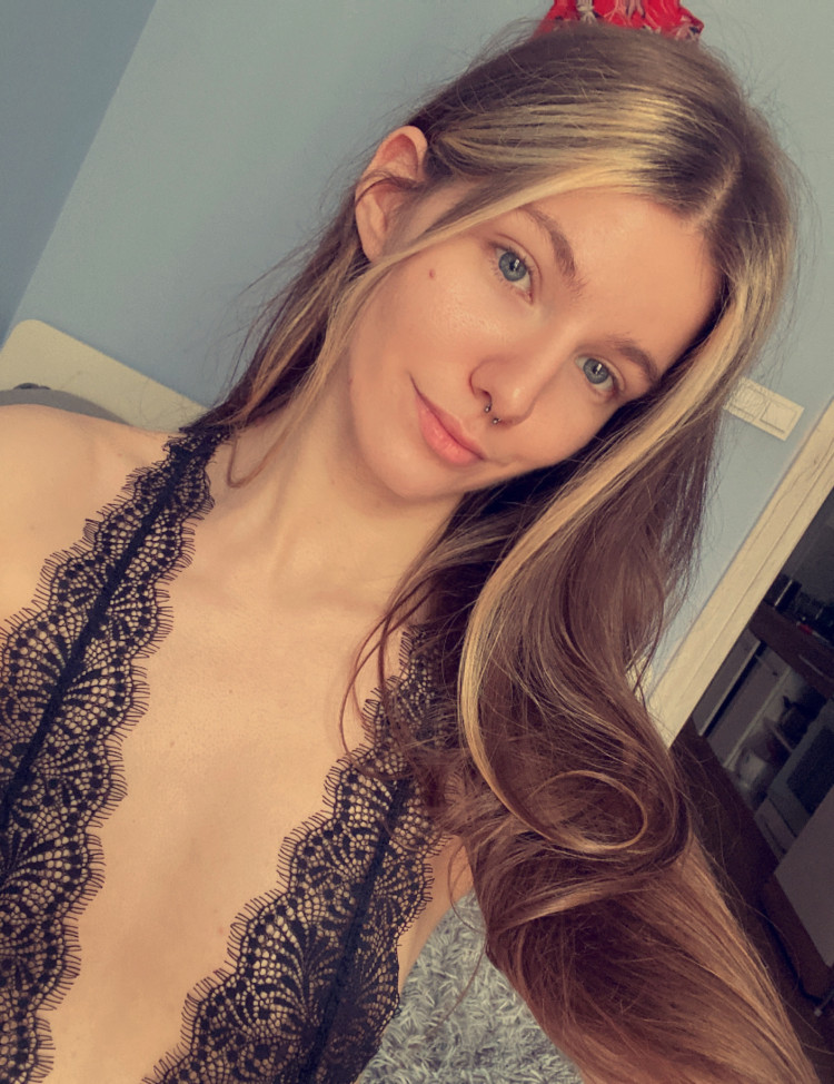 9d74ffd0-b843-11ee-94bd-5f4181f588e1