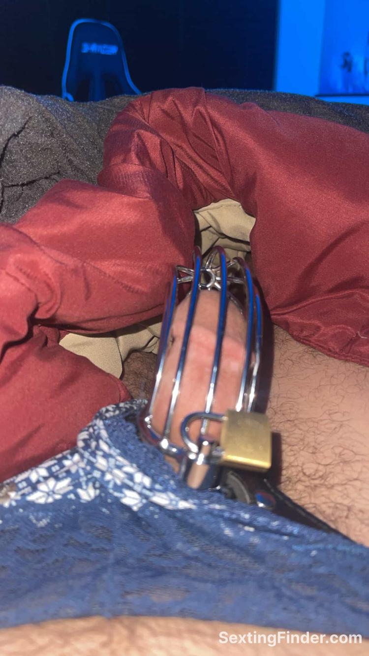 89f44560-0ed9-11f1-8b2b-cbc377f51581