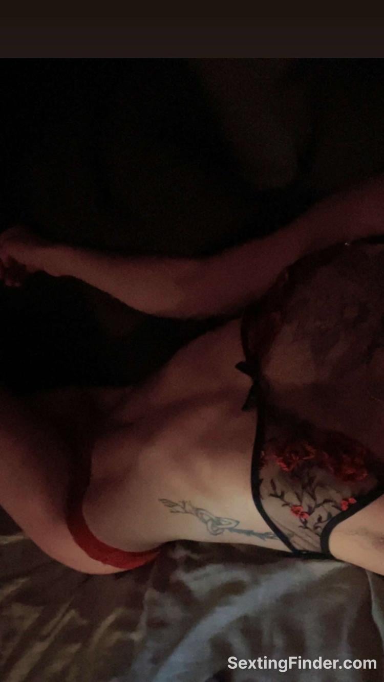 bb31c390-4025-11f0-be41-310d3aec090d