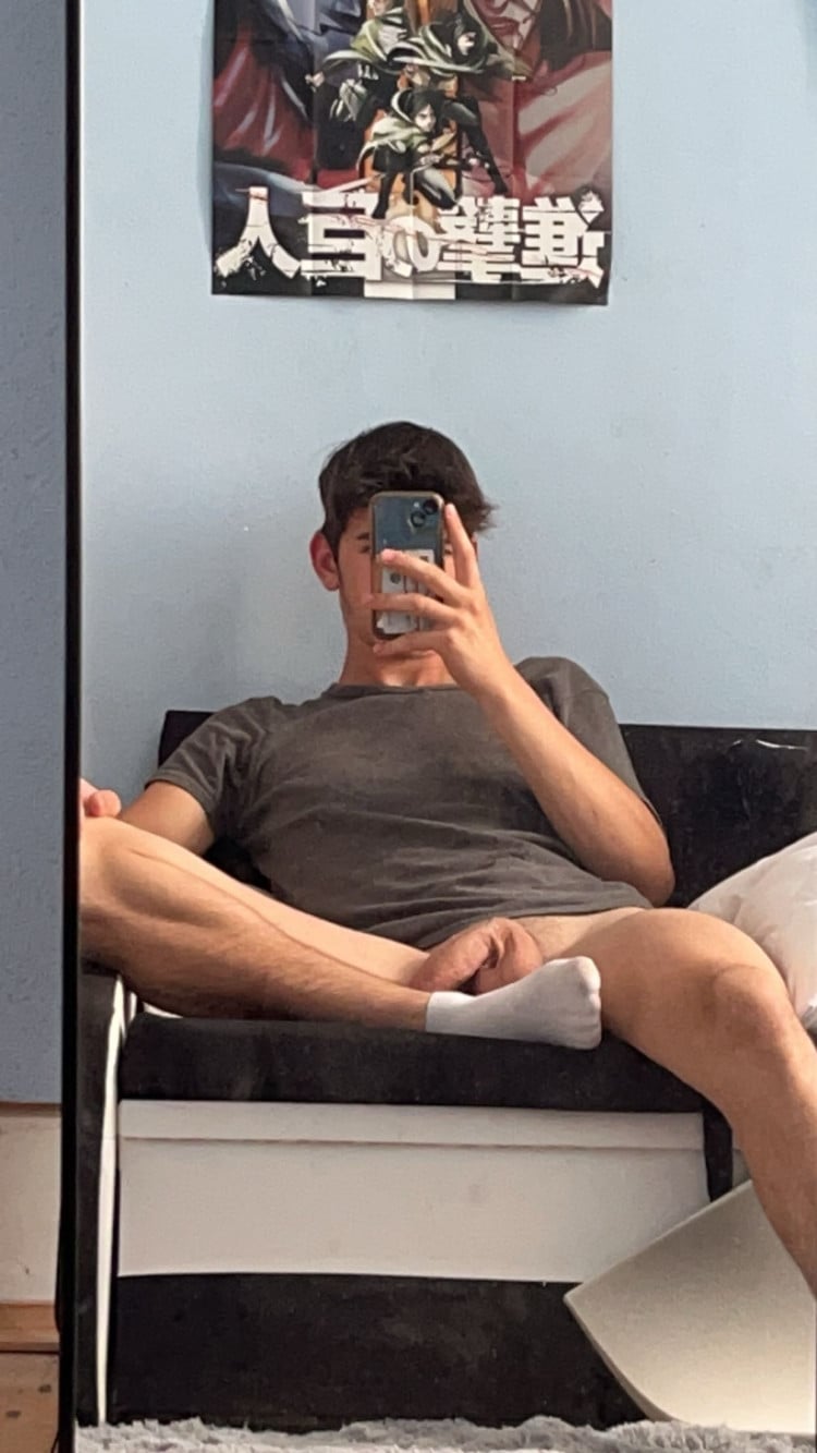 d801c990-b928-11ee-a949-8144fd305f94