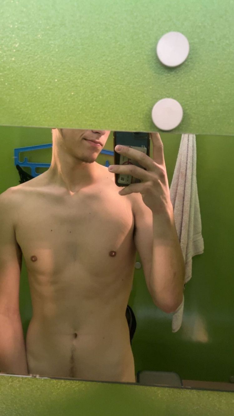 d8aabb40-b928-11ee-8994-cf11d5c619ba