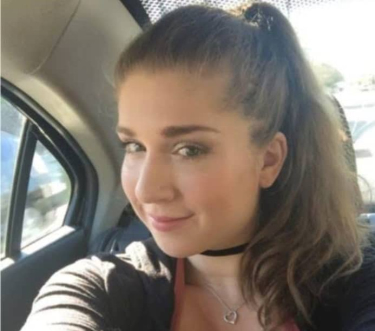 b1f7b6b0-b969-11ee-8e54-31cca0d9d933