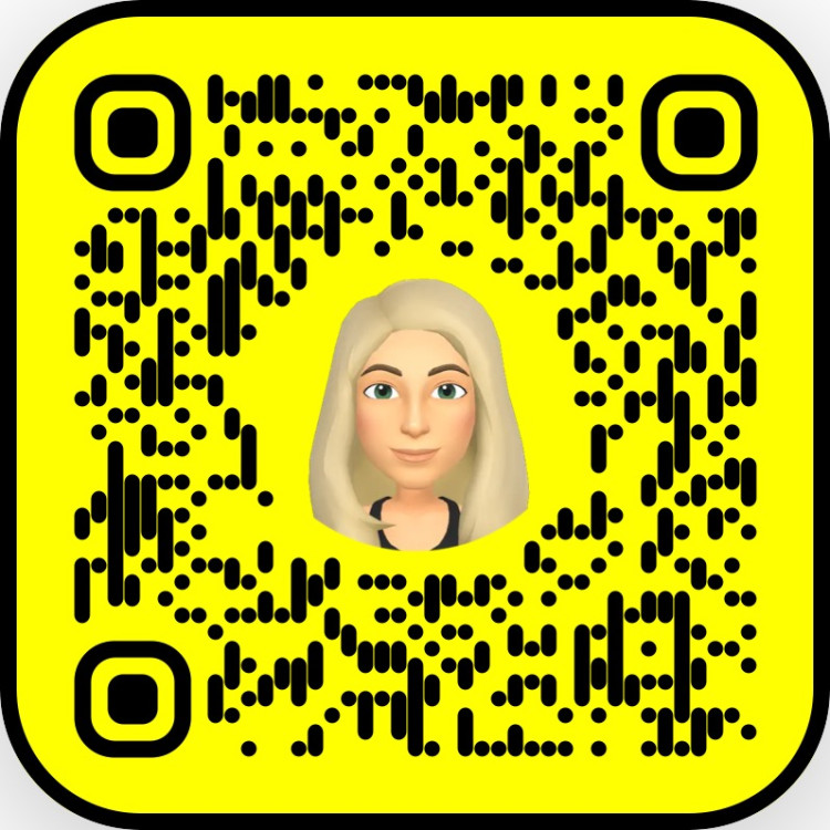 be02fff0-b978-11ee-b36a-97fb9c3e0cf1